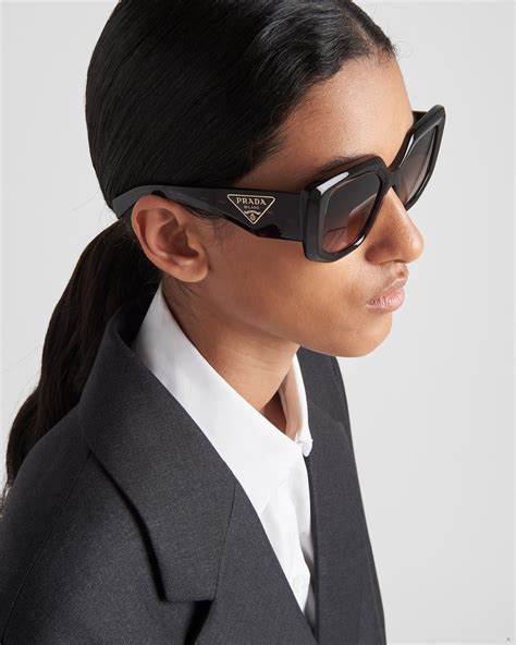 2023 prada sunglasses|prada sunglasses women 2023.